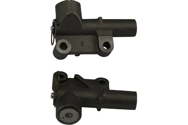 Vibration Damper, timing belt